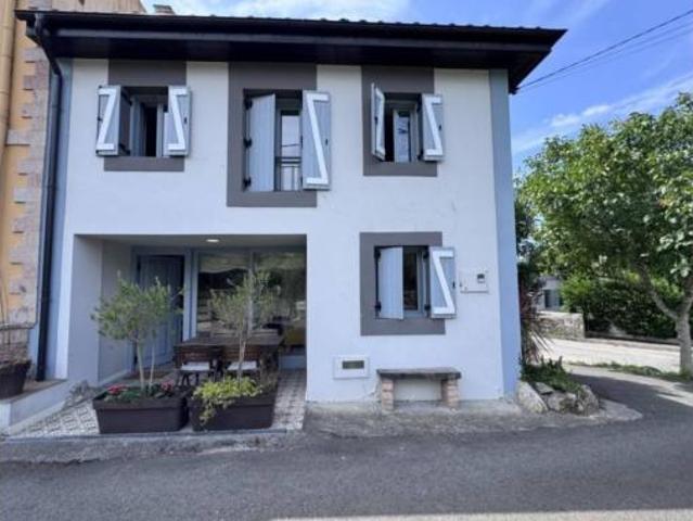 Casa en venta en La Portiella, Llanes