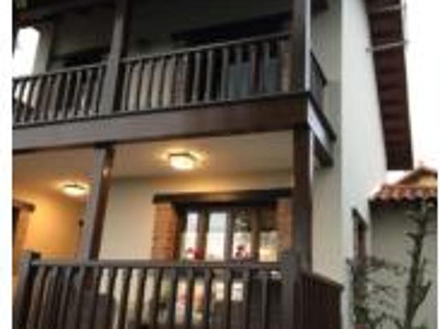 Casa en venta en Llanes, Asturias