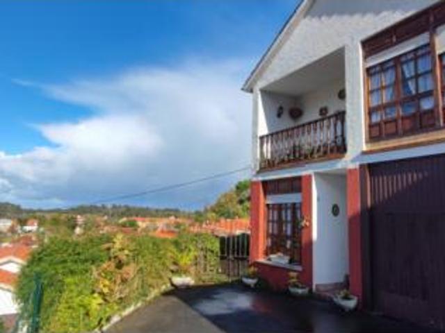 Casa en venta en Llanes, Asturias
