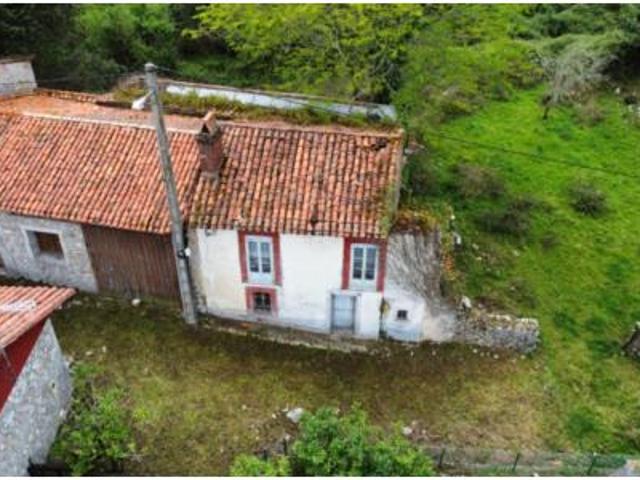 Casa en venta en Llanes, Asturias