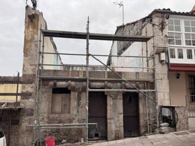 Casa en venta en Llanes, Asturias
