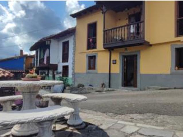 Casa en venta en Llanes, Asturias