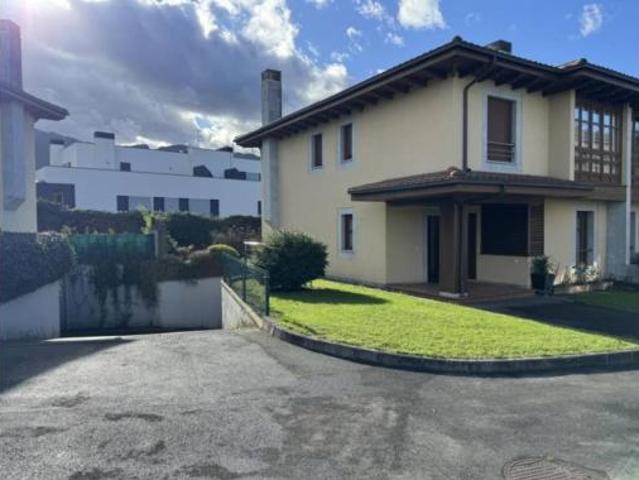 Casa en venta en La Portiella, Llanes