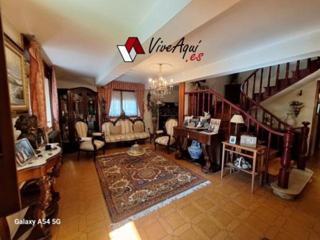 Casa en venta en Llanes, La Talá