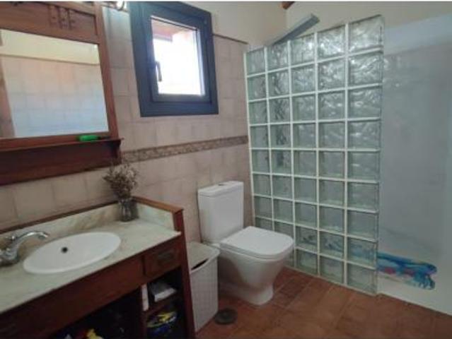 Casa en venta en Llanes, Asturias