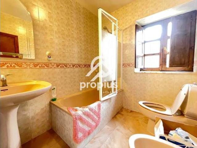 Casa en venta en Llanes, Po