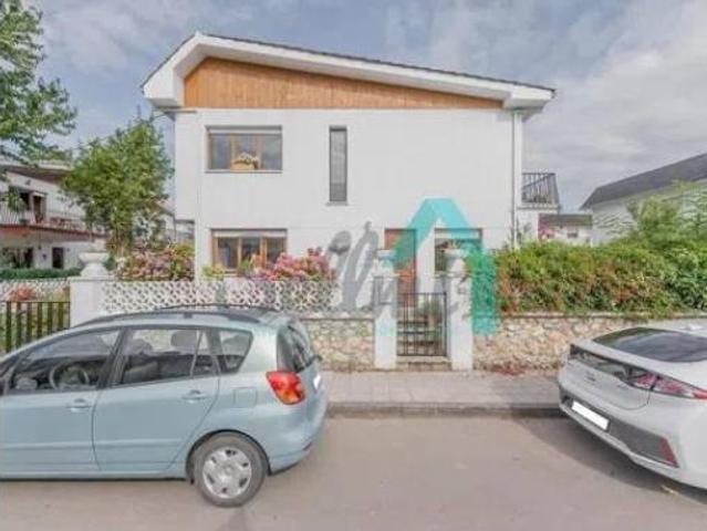 Casa en venta en Urbanización Cuetu Pipe, Llanes