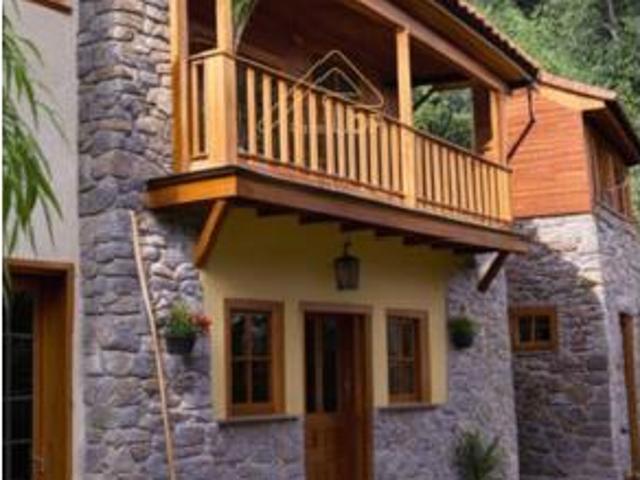Casa en venta en Llanes, La Talá