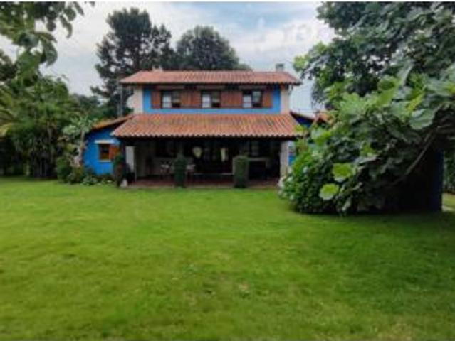 Casa en venta en Llanes, Asturias