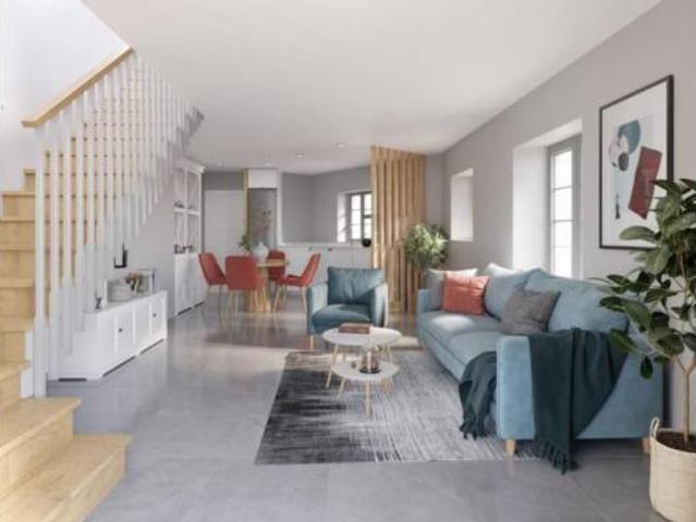 Casa en venta en Bricia, Llanes