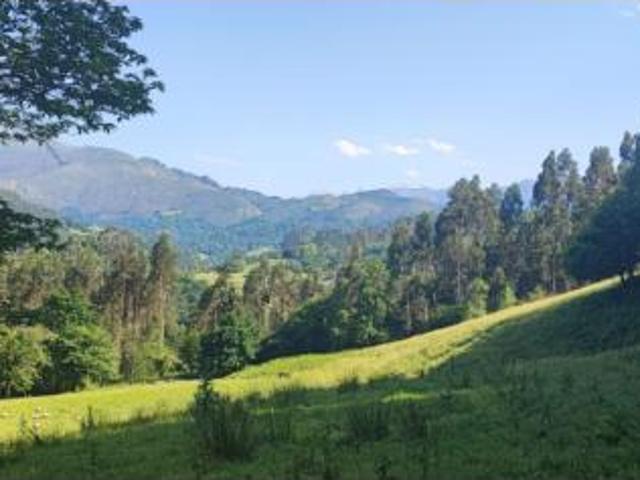 Casa en venta en Llanes, Asturias
