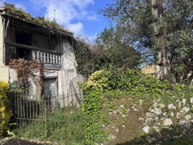 Casa en venta en Bricia, Llanes
