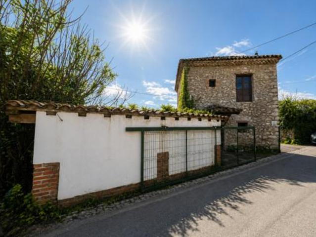 Casa en venta en Niembru, Llanes