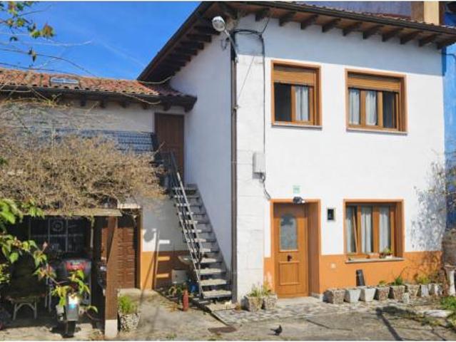 Casa en venta en Llanes, Asturias