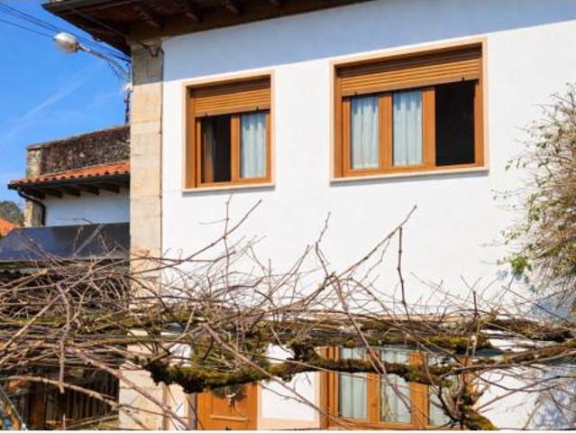 Casa en venta en Llanes, Asturias