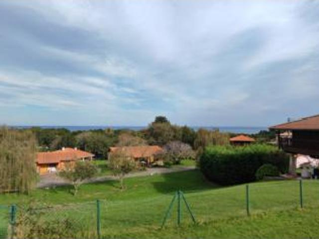Casa en venta en Llanes, Asturias