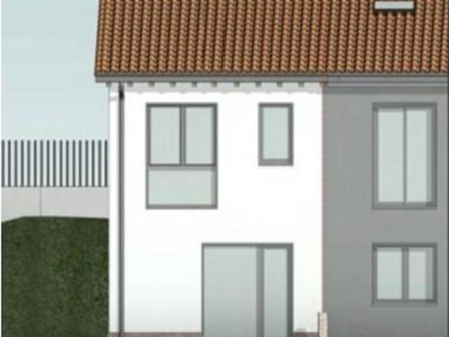 Casa en venta en Llanes, Asturias