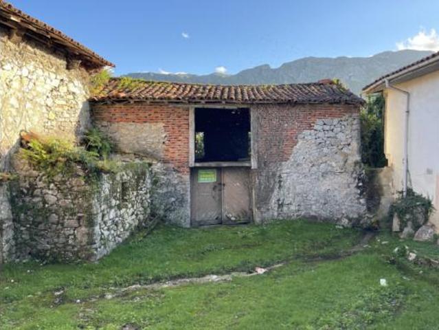 Casa en venta en Llanes, Asturias