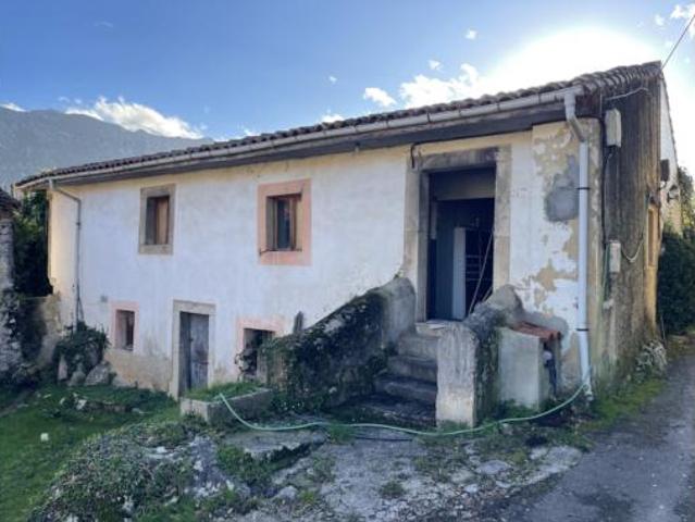 Casa en venta en Llanes, Asturias