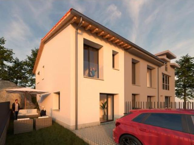 Casa en venta en Llanes, Parres