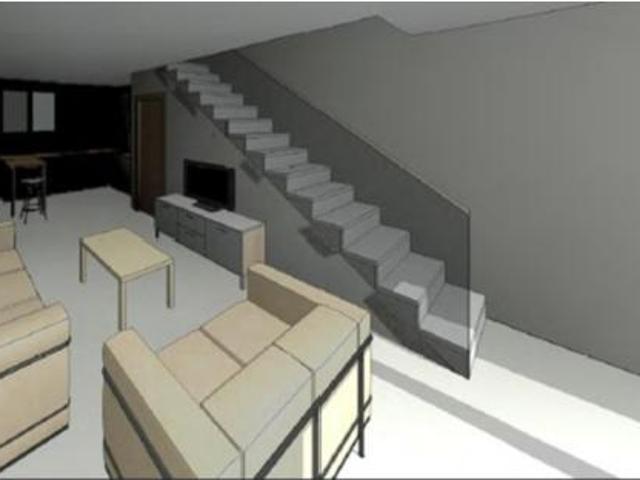 Casa en venta en Llanes, Asturias