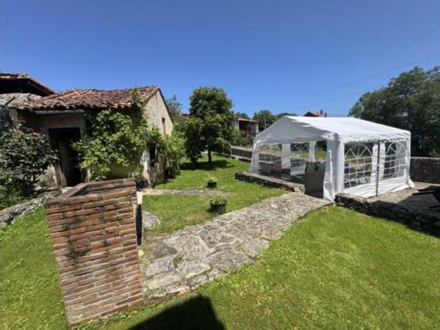 Casa en venta en Llanes, Asturias