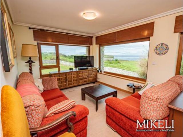 Casa en venta en Llanes, Asturias