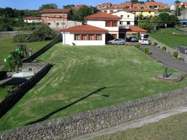 Casa en venta en Llanes, Asturias