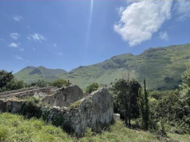 Casa en venta en Llanes, Asturias