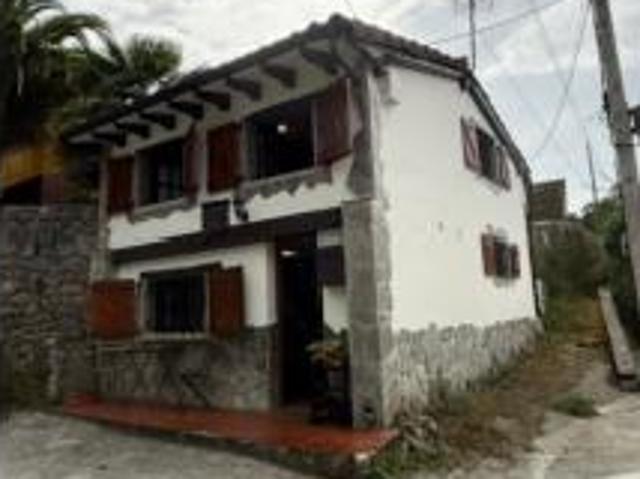 Casa en venta en Llanes, Asturias