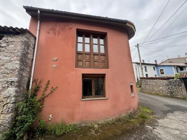 Casa en venta en Llanes, Asturias