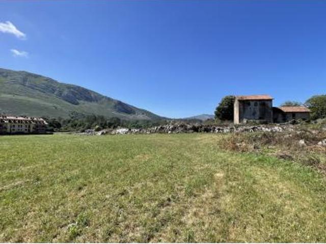 Casa en venta en Llanes, Bricia