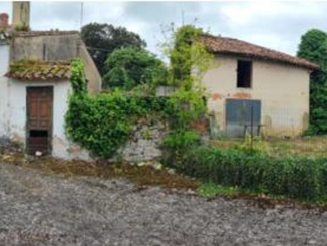 Casa en venta en Llanes, Asturias