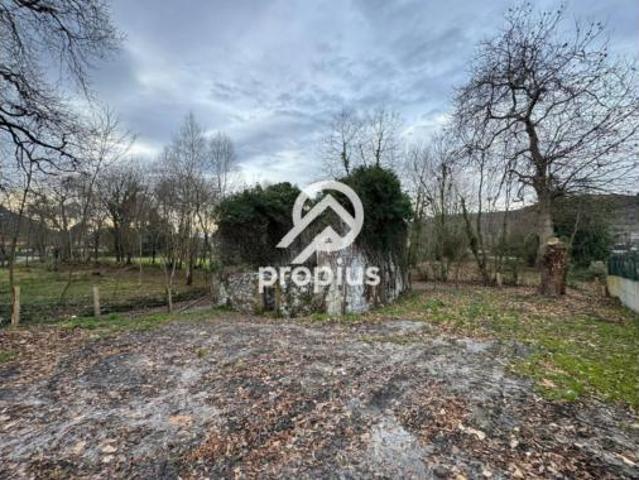 Casa en venta en Llanes, Asturias