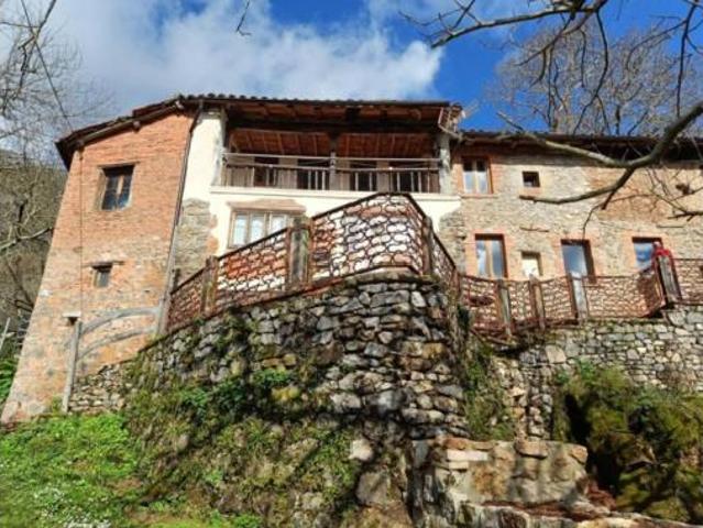Casa en venta en Llanes, Asturias