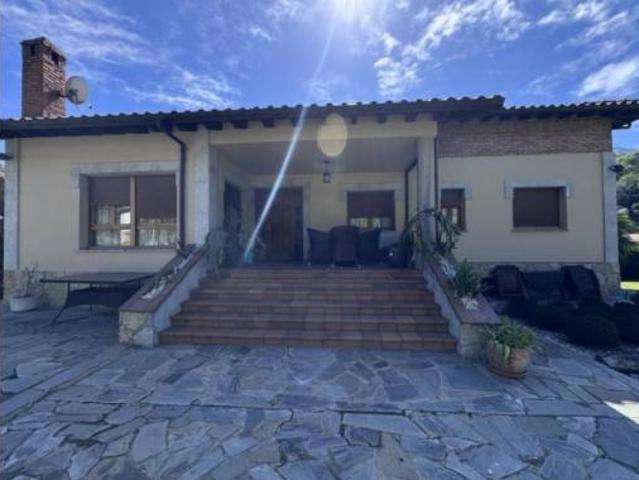 Casa en venta en Llanes, Asturias