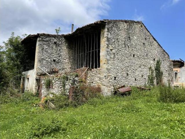 Casa en venta en Llanes, La Galguera