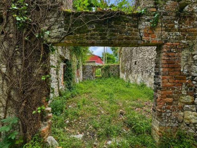 Casa en venta en Cañamal, Llanes