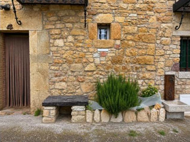 Casa en venta en Tresgrandas, Llanes