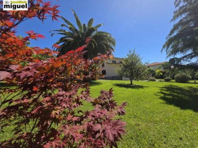 Casa en venta en Llanes, Asturias