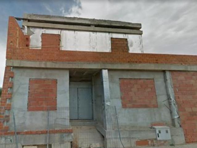 Casa en venta en Llanos Del Caudillo, Castilla-La Mancha
