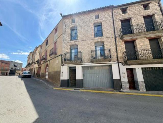 Casa en venta en Segrià, Catalunya