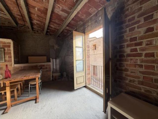 Casa en venta en Segrià, Catalunya