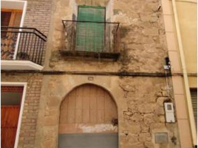 Casa en venta en Segrià, Catalunya
