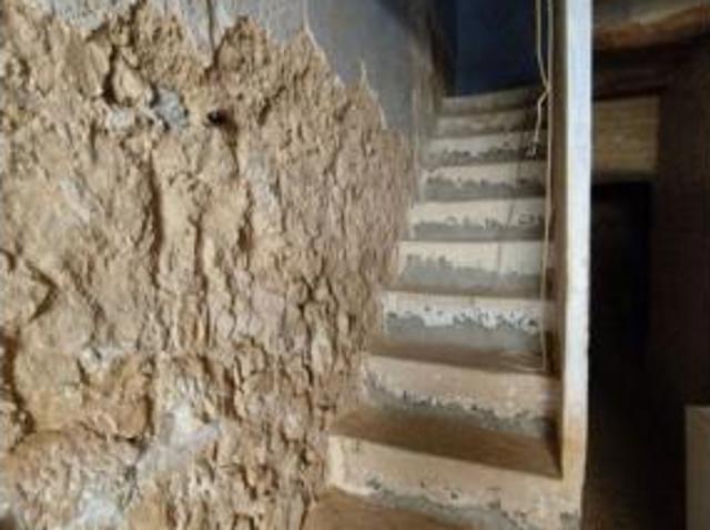 Casa en venta en Segrià, Catalunya