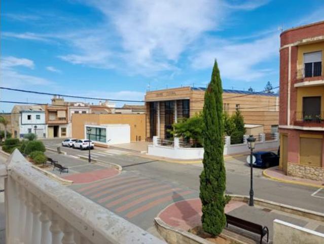 Casa en venta en Llaurí, Valencia