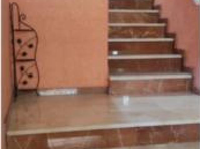 Casa en venta en Llaurí, Valencia