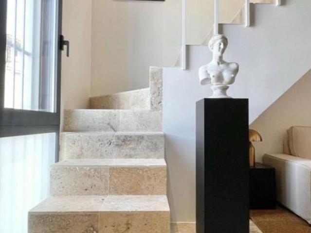 Casa en venta en la Ribera Baixa, Valencia