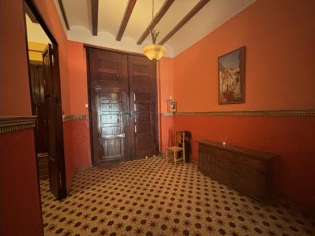Casa en venta en la Ribera Baixa, Valencia