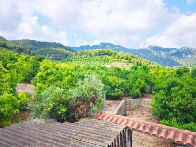 Casa en venta en la Ribera Baixa, Valencia